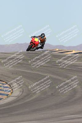 media/Oct-03-2025-CVMA Friday Practice (Fri) [[0c1e57b650]]/4-Racer 3-NRS/Session 2- Turns 9 and 10/